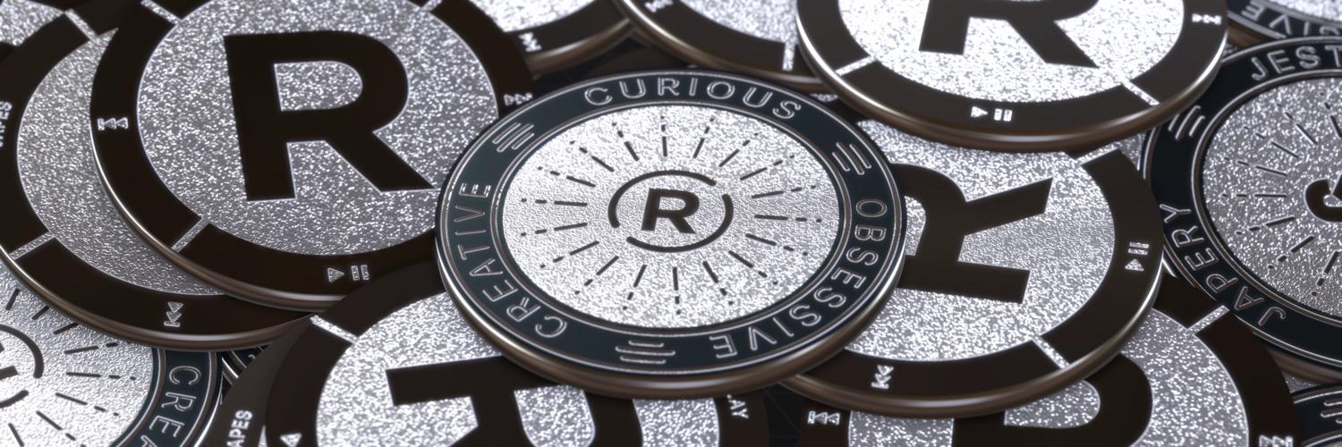 relay's profile header