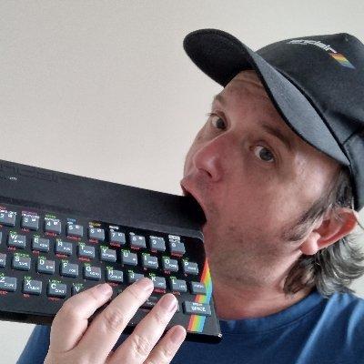 jimblimey@retrochat.online