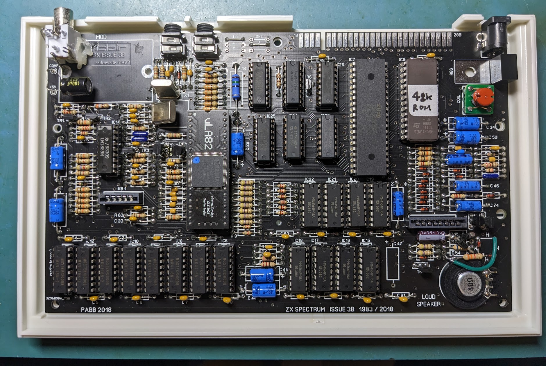 retrotechtive: 