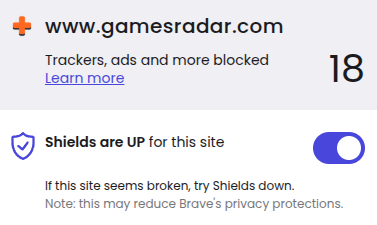 Link Preview Image