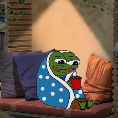 retrocozy@retro-gaiden.com