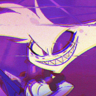 🍂 Aesthetic Femboy :pixelpumpkin: profile picture