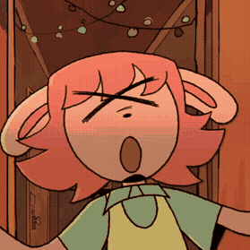 [?]