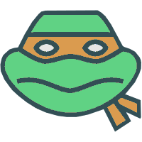 :tmntmike: