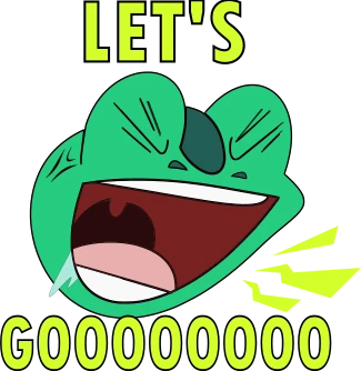 :gabletsgo: