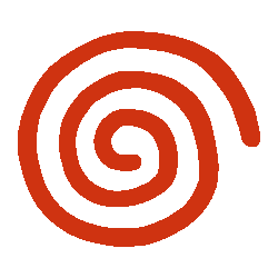 :dreamcast: