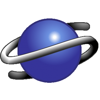 :saturn: