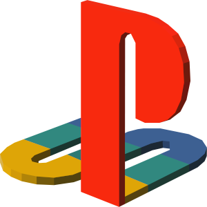 :ps1: