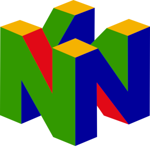 :n64: