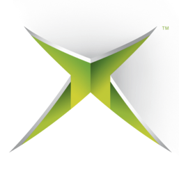 :xbox: