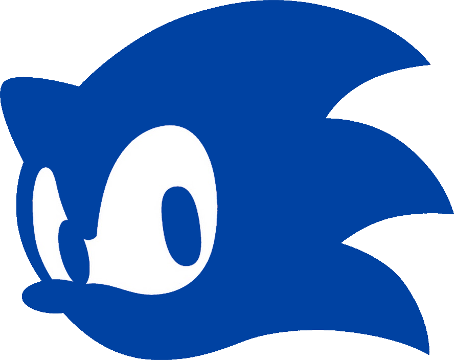 :sonicteam: