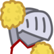 :guilded_cheer: