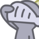 :guilded_salute: