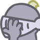 :guilded_facepalm: