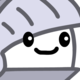 :guilded_heh: