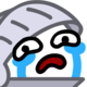 :guilded_cry: