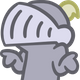 :guilded_shrug: