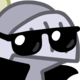 :guilded_dealwithit: