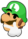 :luigithink: