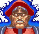 :ssf2_bison: