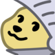 :guilded_doge: