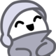 :guilded_lol: