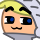 :guilded_smug: