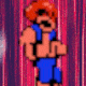 :billy: