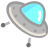 :odysee_ufo2:
