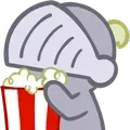 :guilded_popcorn: