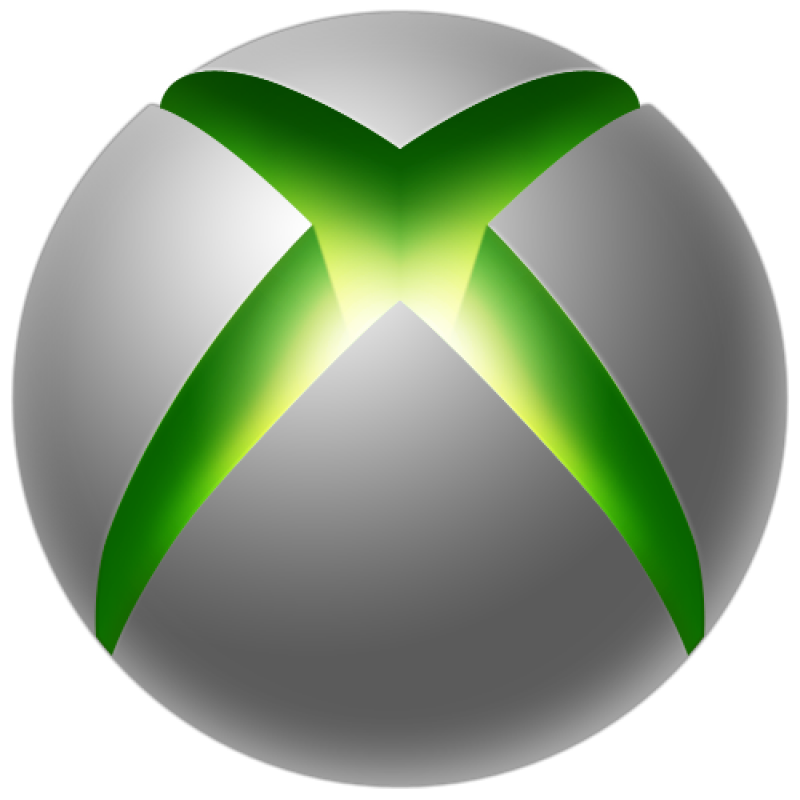 :xbox360: