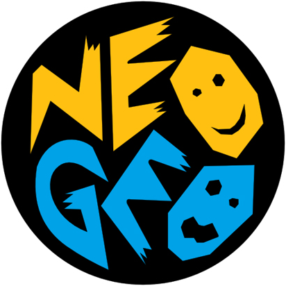 :neogeo: