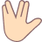 :odysee_spock: