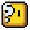 :questionblock: