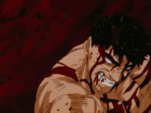 :guts: