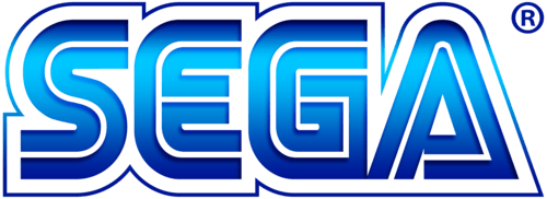 :sega: