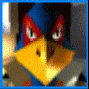 :starfox_falco: