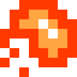 :mariofire: