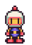 :bomberman_win: