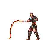 :simon_whip: