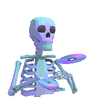:skeleton_cd: