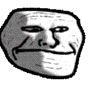 trollface