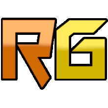:rg4: