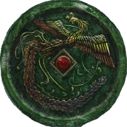 :mirror_phoenix: