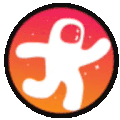 :odysee_animated: