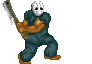 :splatterhouse: