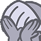 :guilded_clap: