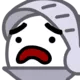 :guilded_wutface: