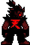 :akuma: