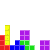 :tetris: